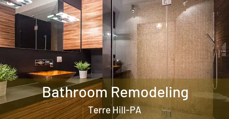 inner Bathroom imggen Bathroom Remodeling Terre Hill-PA