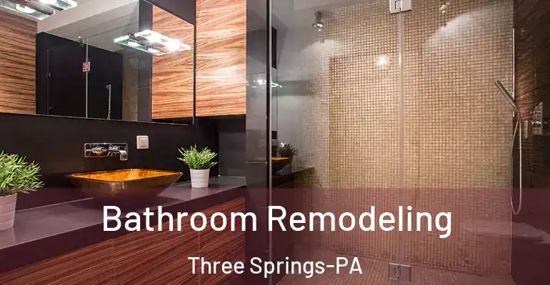 inner Bathroom imggen Bathroom Remodeling Three Springs-PA