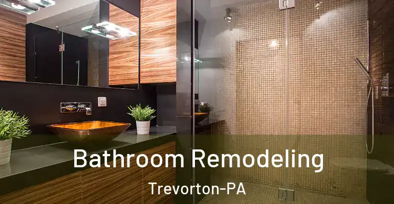 inner Bathroom imggen Bathroom Remodeling Trevorton-PA