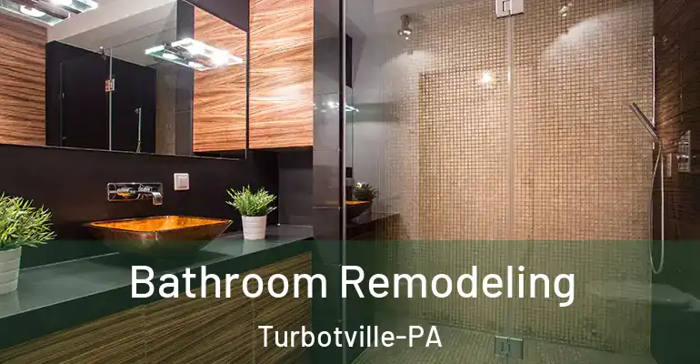 inner Bathroom imggen Bathroom Remodeling Turbotville-PA