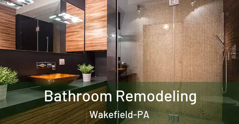 inner Bathroom imggen Bathroom Remodeling Wakefield-PA