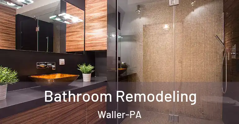 inner Bathroom imggen Bathroom Remodeling Waller-PA