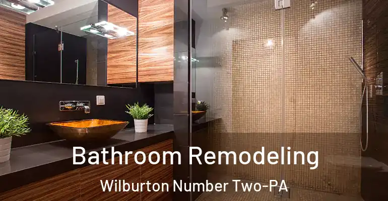 inner Bathroom imggen Bathroom Remodeling Wilburton Number Two-PA