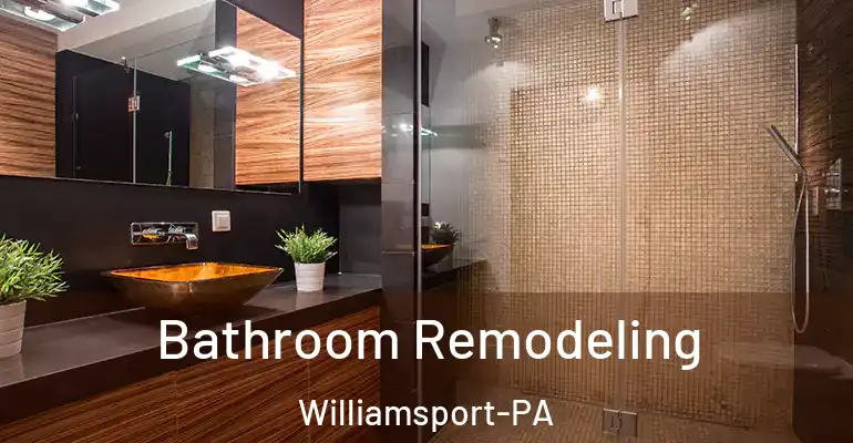 inner Bathroom imggen Bathroom Remodeling Williamsport-PA