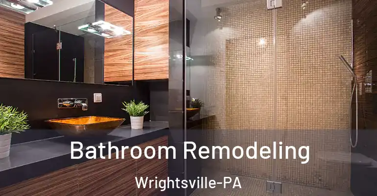 inner Bathroom imggen Bathroom Remodeling Wrightsville-PA