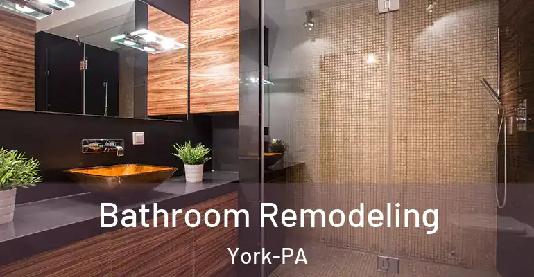 inner Bathroom imggen Bathroom Remodeling York-PA