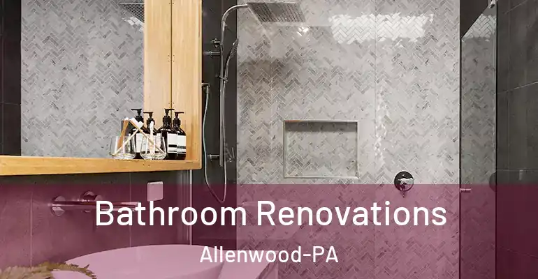inner Bathroom imggen Bathroom Renovations Allenwood-PA