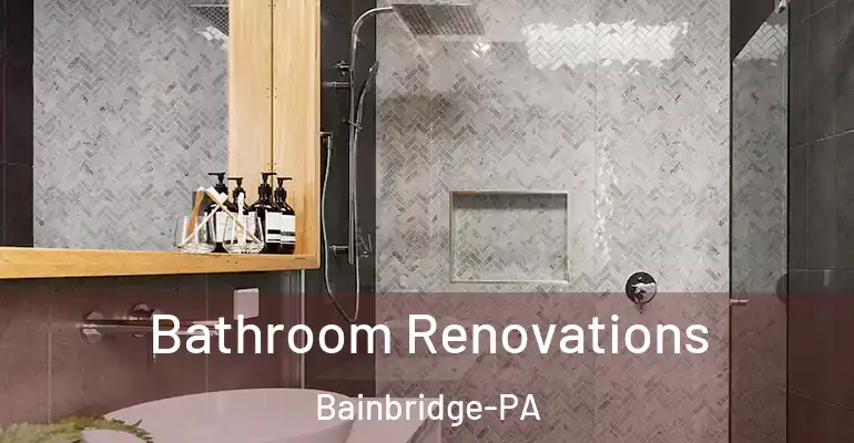 inner Bathroom imggen Bathroom Renovations Bainbridge-PA