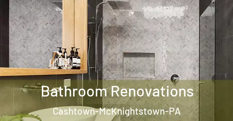 inner Bathroom imggen Bathroom Renovations Cashtown-McKnightstown-PA