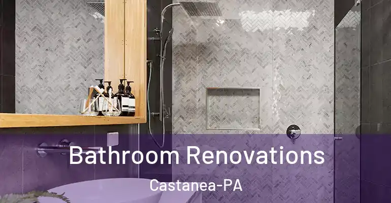 inner Bathroom imggen Bathroom Renovations Castanea-PA