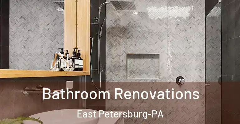 inner Bathroom imggen Bathroom Renovations East Petersburg-PA