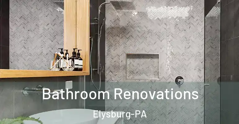 inner Bathroom imggen Bathroom Renovations Elysburg-PA