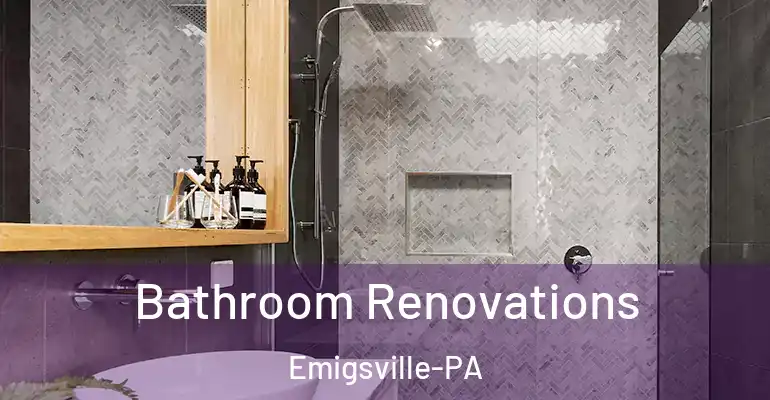 inner Bathroom imggen Bathroom Renovations Emigsville-PA