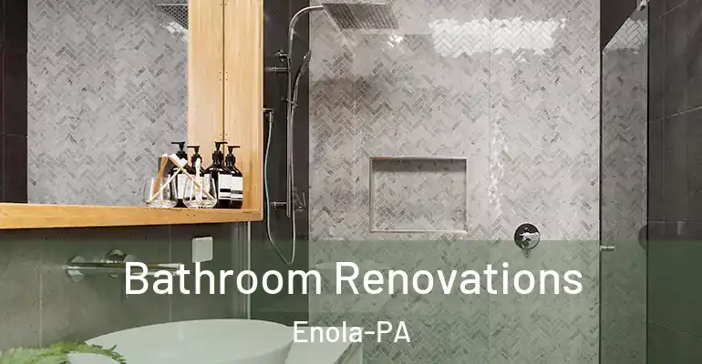 inner Bathroom imggen Bathroom Renovations Enola-PA