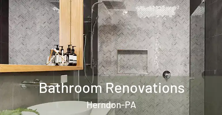 inner Bathroom imggen Bathroom Renovations Herndon-PA