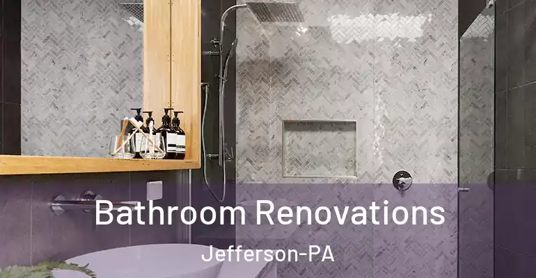 inner Bathroom imggen Bathroom Renovations Jefferson-PA