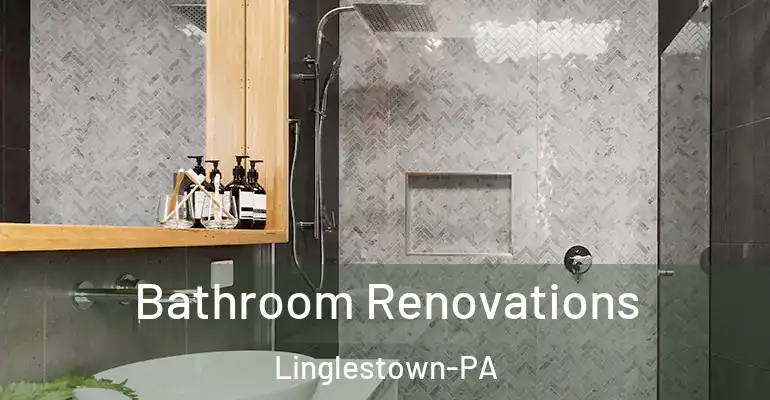 inner Bathroom imggen Bathroom Renovations Linglestown-PA