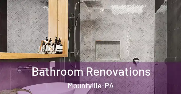 inner Bathroom imggen Bathroom Renovations Mountville-PA