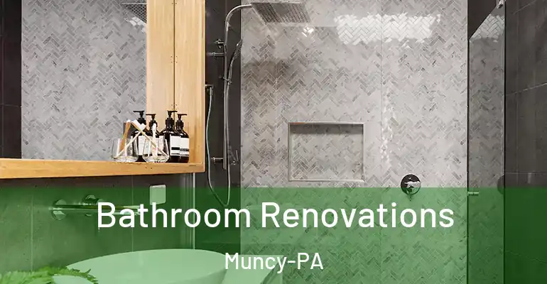 inner Bathroom imggen Bathroom Renovations Muncy-PA