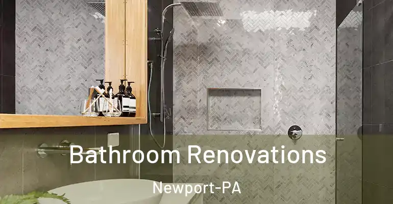 inner Bathroom imggen Bathroom Renovations Newport-PA