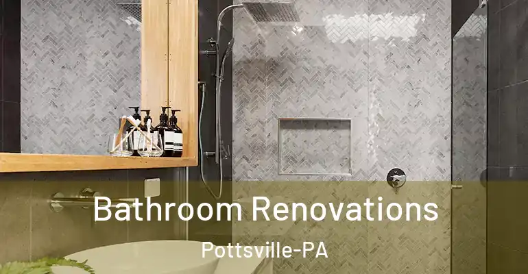 inner Bathroom imggen Bathroom Renovations Pottsville-PA