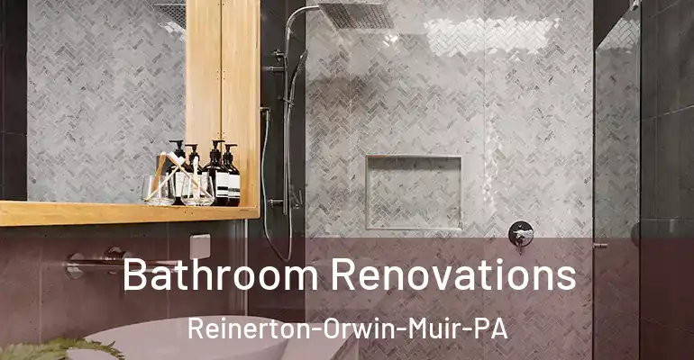 inner Bathroom imggen Bathroom Renovations Reinerton-Orwin-Muir-PA