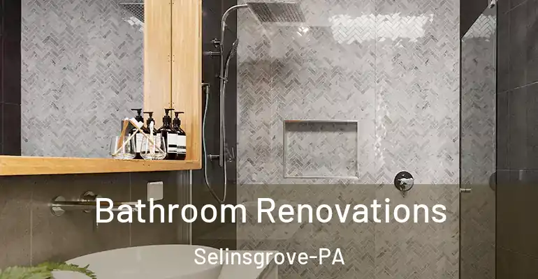 inner Bathroom imggen Bathroom Renovations Selinsgrove-PA