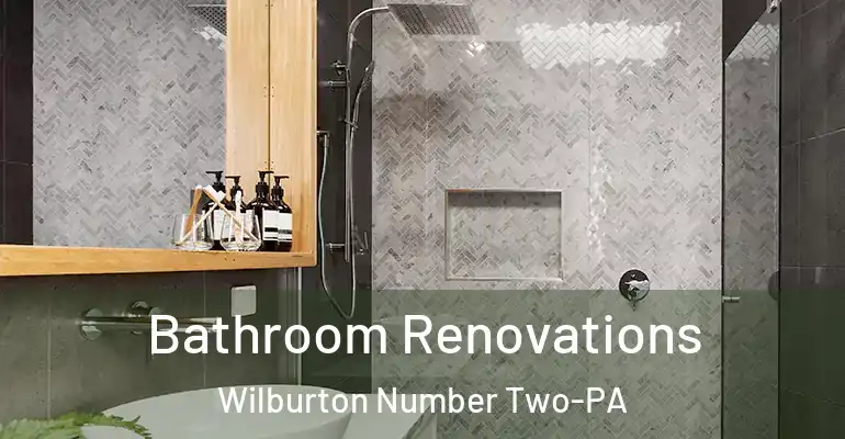 inner Bathroom imggen Bathroom Renovations Wilburton Number Two-PA