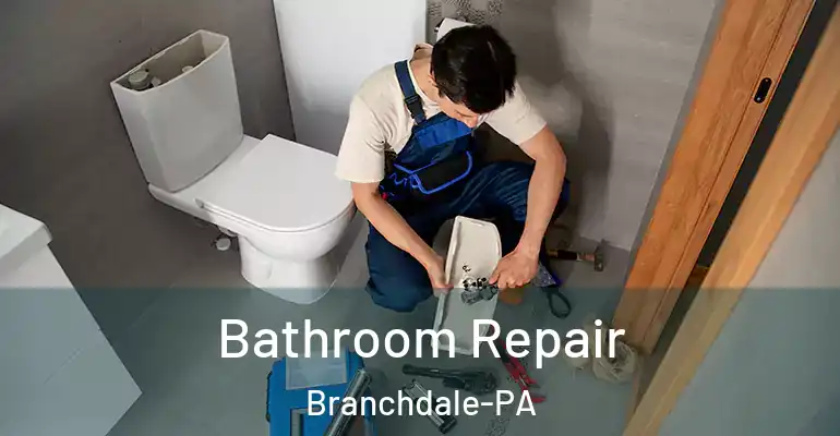 inner Bathroom imggen Bathroom Repair Branchdale-PA