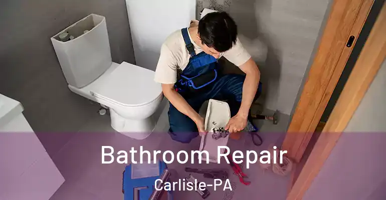 inner Bathroom imggen Bathroom Repair Carlisle-PA