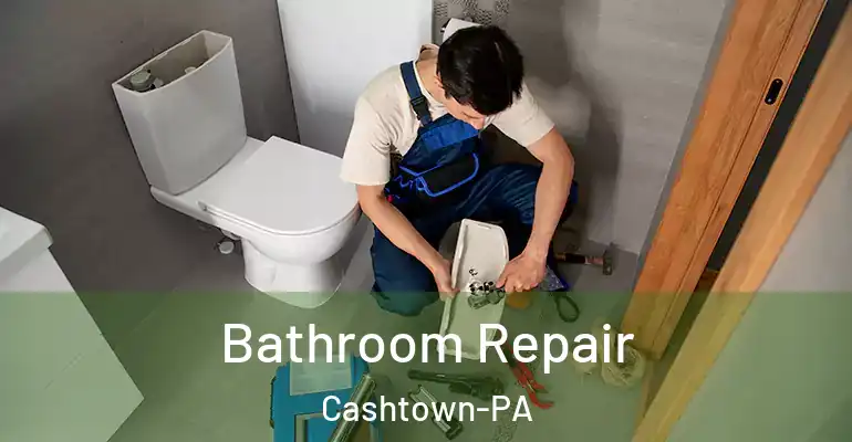 inner Bathroom imggen Bathroom Repair Cashtown-PA