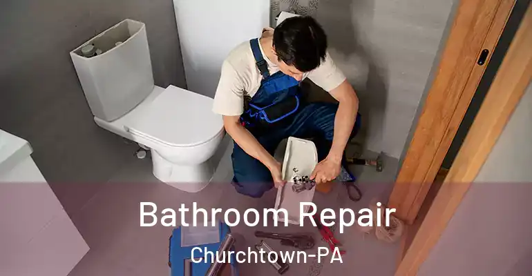 inner Bathroom imggen Bathroom Repair Churchtown-PA