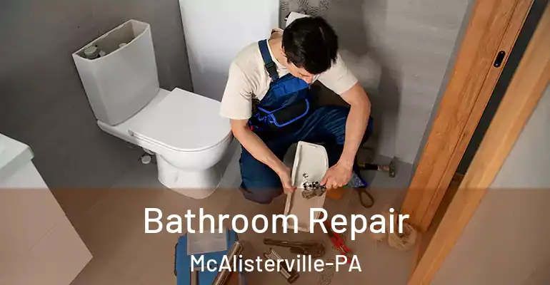 inner Bathroom imggen Bathroom Repair McAlisterville-PA