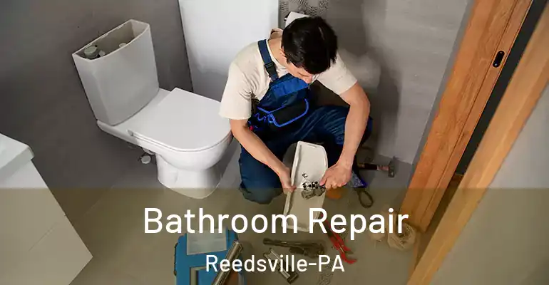 inner Bathroom imggen Bathroom Repair Reedsville-PA