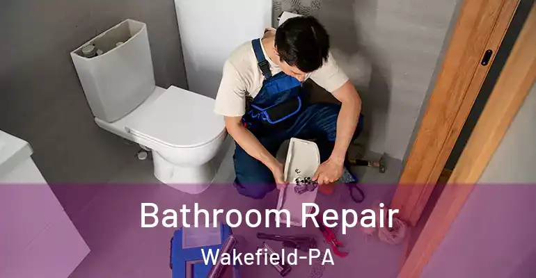 inner Bathroom imggen Bathroom Repair Wakefield-PA
