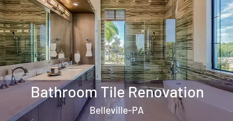 inner Bathroom imggen Bathroom Tile Renovation Belleville-PA