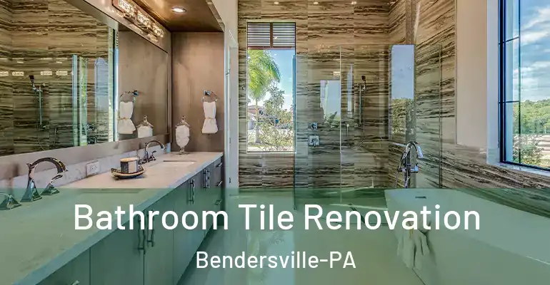 inner Bathroom imggen Bathroom Tile Renovation Bendersville-PA