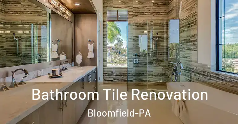 inner Bathroom imggen Bathroom Tile Renovation Bloomfield-PA
