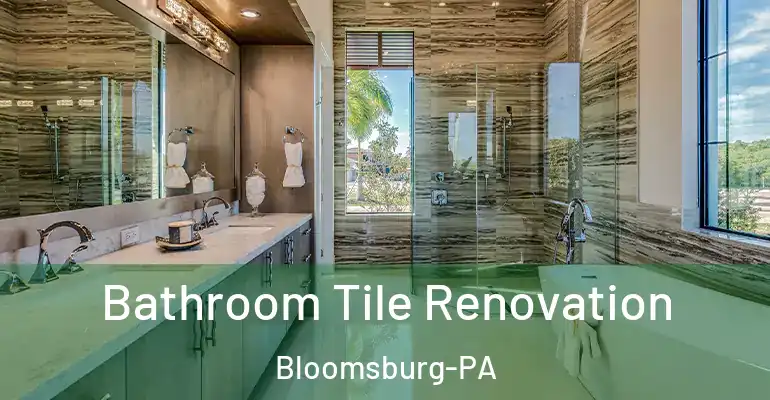 inner Bathroom imggen Bathroom Tile Renovation Bloomsburg-PA