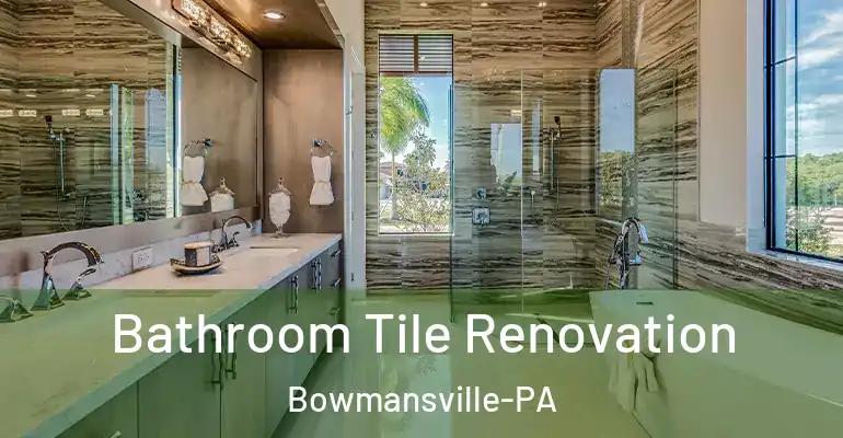 inner Bathroom imggen Bathroom Tile Renovation Bowmansville-PA