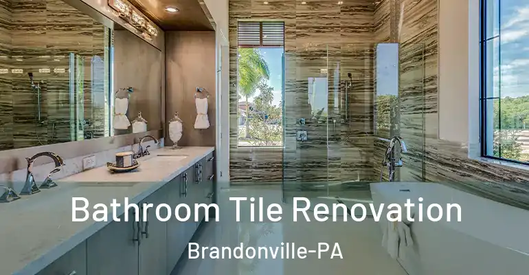 inner Bathroom imggen Bathroom Tile Renovation Brandonville-PA