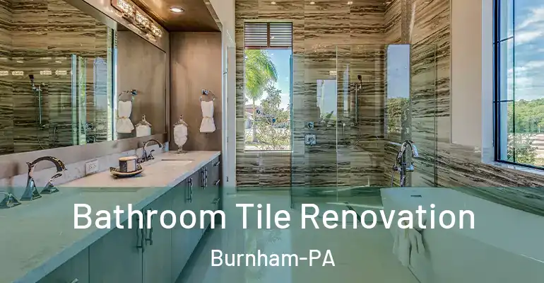 inner Bathroom imggen Bathroom Tile Renovation Burnham-PA