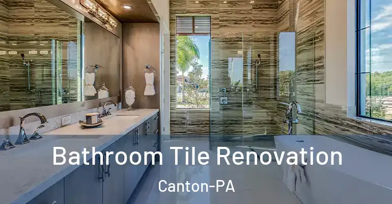 inner Bathroom imggen Bathroom Tile Renovation Canton-PA