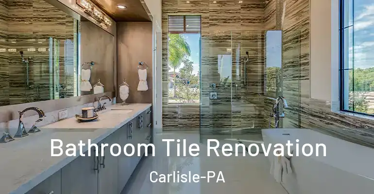 inner Bathroom imggen Bathroom Tile Renovation Carlisle-PA