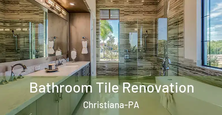 inner Bathroom imggen Bathroom Tile Renovation Christiana-PA