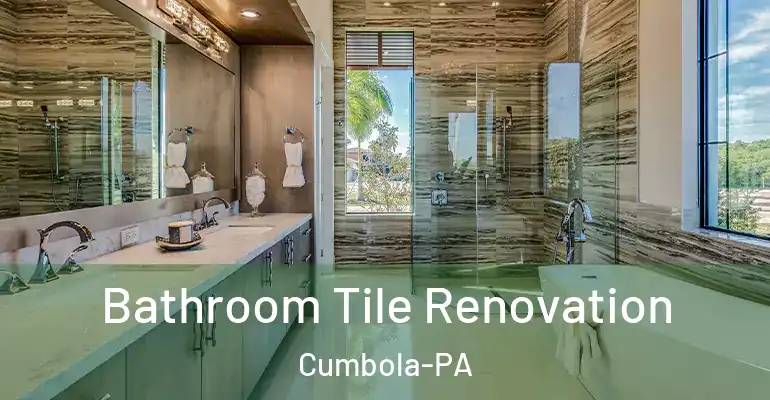 inner Bathroom imggen Bathroom Tile Renovation Cumbola-PA