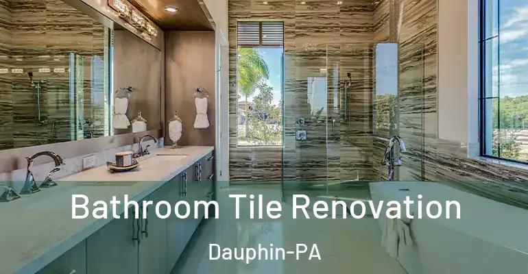 inner Bathroom imggen Bathroom Tile Renovation Dauphin-PA