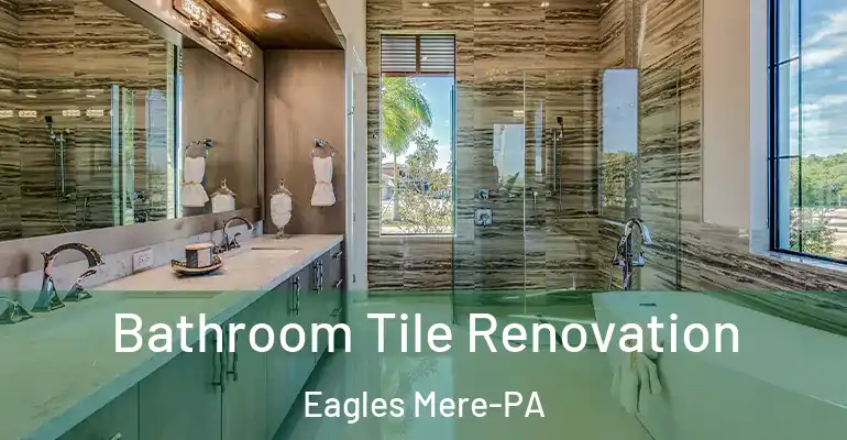 inner Bathroom imggen Bathroom Tile Renovation Eagles Mere-PA