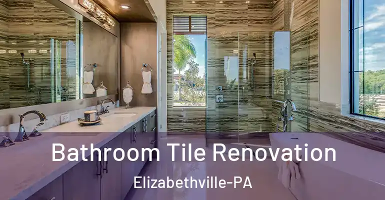 inner Bathroom imggen Bathroom Tile Renovation Elizabethville-PA