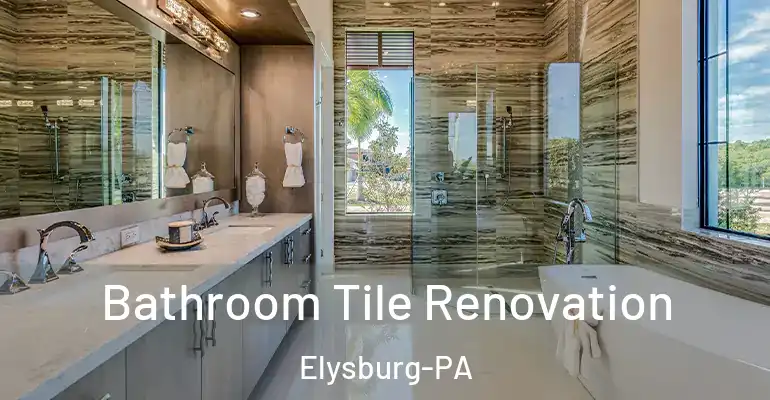 inner Bathroom imggen Bathroom Tile Renovation Elysburg-PA
